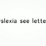 Dyslexie (Bild: studiostudio)