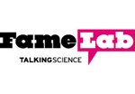 Fame Lab 2012